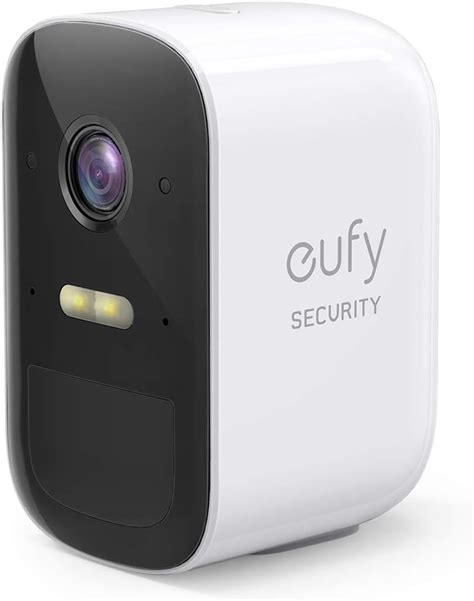 Additional cameras cost 149 each. . Eufy homebase 2 compatible cameras